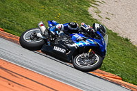 march-2018;motorbikes;no-limits;peter-wileman-photography;portugal;trackday-digital-images;valencia